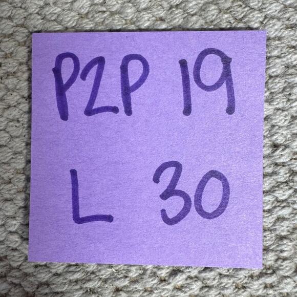 Free People Intimately Free Thermal Bodysuit By The Fire Women M Stripe Cream - Picture 8 of 9